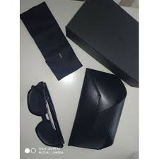 Retour facile et gratuit, livraison en 48h et paiement sécurisé ! Achat Lunettes Dior Homme Pas Cher Ou D Occasion Rakuten