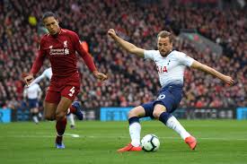 Just register on the website and watch. Champions Europa League Finals Nba Finals Stanley Cup Final And More To Watch Bleacher Report Latest News Videos And Highlights