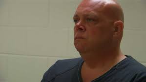 Parrish Man Arrested 6 Months After Hitting, Dragging Man with Truck