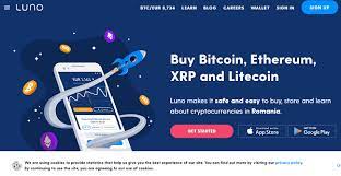 Ranking Tempat Trading Bitcoin Terbaik Indonesia Yang Terdaftar Bappepti 2020 Blockchain Dan Crypto Indonesia