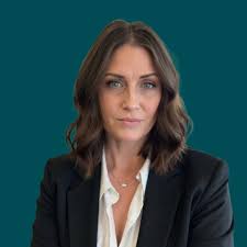 Congrats to Kyle Krobot, our PGHS teacher of the year!!