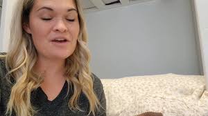 Amazon.com: BuLuTu Chic Shabby Vintage Floral Duvet Cover Twin for Kids  Girls Boys 100% Cotton Muslin Ruffled Quilt Cover Twin Comforter, 68"x86",  Soft Breathable, Zipper Closure, No Pillowcase : Home & Kitchen