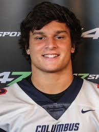 Stetson 2020 Football Offers