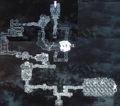 Skyrim bleak falls door : Skyrim Bleak Falls Door Close Up Detail On Door Decor Home Decor Doors