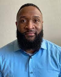 Reginald Brice's Instagram, Twitter & Facebook