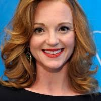 See more ideas about curly hair styles, curly hair styles naturally, natural hair styles. Medium Curly Hairstyles 2021 Celebrity Shoulder Length Hair Styles