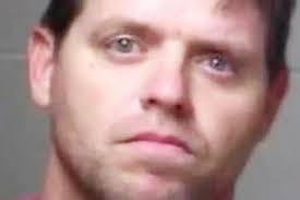 Georgia man kills wife in front of two young children and evades capture  for over a year