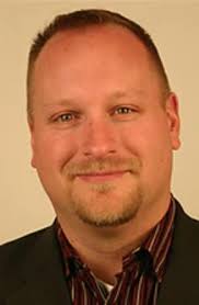 Master's Program in Communication Graduate Faculty Profiles