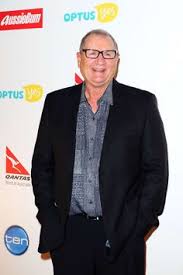 Ep 11 ed o'neill/harry connick, jr. 17 Best Ed O Neill Ideas In 2021 Ed O Neill Modern Family Married With Children