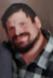 Brandon P. Deming, 39