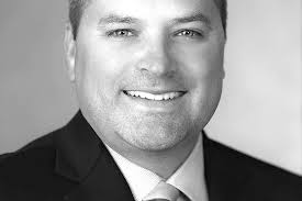 Business leadership group names new chairman, expands range of priorities