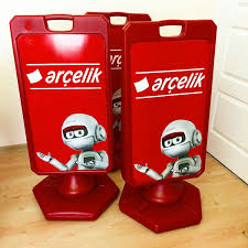 Usak Cetin Ticaret E Arcelik A Tabela Calismasi Yaptik Www Matbiye Com Reklam Dubasi Whatsapp Siparis Hatti 0546 680 90 90 Yelkenbayrak Reklamdubasi Duba I 2020