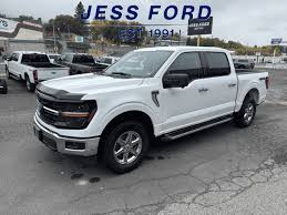 Image result for Oxford White 1991 Ford