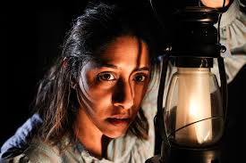 Frank Linder Archives