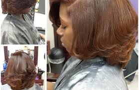 Welcome to hair currents, we specialize in hair, nails, waxing, massages and much more in the new smyrna beach 32168 area! Divas Salon 2690 Cobb Pkwy Se Smyrna Ga 30080 Yp Com