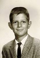 Terry Stefanski Obituary (1948