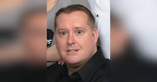 Obituary information for Mark A. Nelson