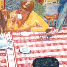 Image result for pierre bonnard