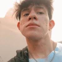 30+ "Lucas Ortigoza" profiles