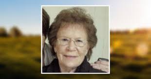 Juanita Sandlin's Instagram, Twitter & Facebook