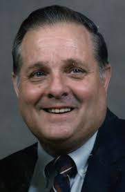 CHARLES ELKINS Obituary (2014)