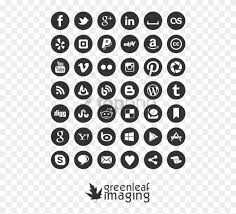 We did not find results for: Free Png Instagram Highlight Covers Black Png Image Downloadable Icons For Resume Transparent Png 480x683 1405067 Pngfind