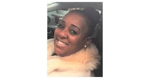 Marla Wardell Obituary (1965