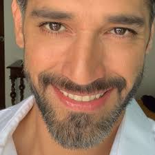 Lo que debes saber de Raúl Coronado de Mira quién baila: biografía, carrera  y fotos del actor