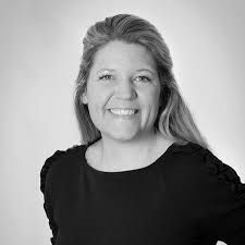 Full Service Law Firm