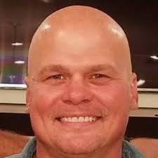 Fast Fix Llc Careers and Employment