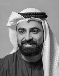 Abdallah Abu-Sheikh Profile & Bio