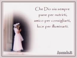 Http Www Cancelloedarnonenews Com Wp Content Uploads 2008 05 1114619221comunione012 Jpg Comunione Prima Comunione Citazioni Di Ringraziamento
