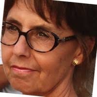 Lena Berg Email & Phone Number