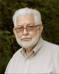 Travis Holder Obituary April 25, 2025