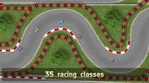 Descargar e instalar ultimate racing 3d para pc en windows 10, 8.1,. Ultimate Racing 2d For Android Apk Download