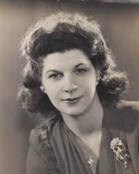 Julie Golanoski Obituary