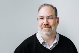 Beet Retreat LA 2025