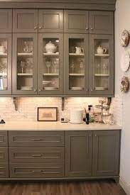 Pricing is based off of the top (smallest) diameter of the log. 26 Best Alder Cabinets Ideas Alder Cabinets Kitchen Remodel Kitchen Design