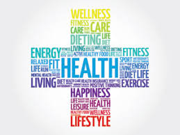 Some sadps can be purchased on and off the state based exchange at getcovered.nj.gov, and some are available only directly from the carrier. Higher Debt In U S Health Insurance Segment Recognizes Lower Interest Rates Advisor Magazine