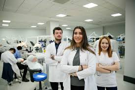 Sonuçların ilanından itibaren 5 işgünü içinde notunuza itiraz edebilirsiniz. Dis Hekimligi Fakultesi Fakulteler Akademik Medipol Universitesi Medipol Universitesi