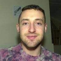 CAMBLY 온라인 영어 튜터