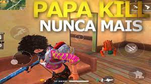 A sigla www se refere a world wide web ou, em português, rede de alcance mundial. O Sistema Que Pode Acabar Com Os Papa Kill Do Free Fire Youtube