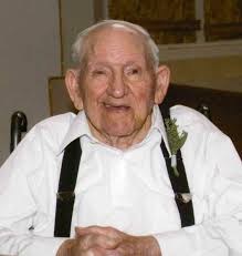 Edwin Charles Chumchal