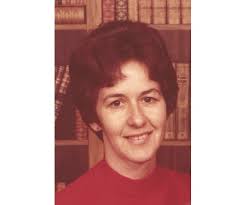 Wilda Jean Cotter Obituary (2024)