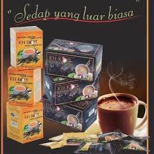 Based on a malay folklore, this movie tells the story of pak belalang and his son who conspire to portray the latter as an astrologer in an attempt to help out fellow villagers in trouble. Buy Kh Kopi Herba Hutan Kotak 30sachet X 6gram Seetracker Malaysia