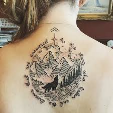 Sarah J Maas Bookish Tattoos Book Inspired Tattoos Literary Tattoos
