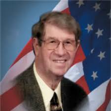 Obituary information for Robert "Fred" Cox