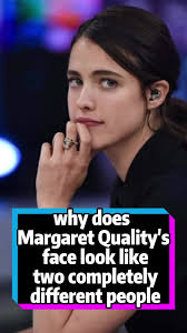 Margaret Has Teeth Done