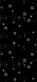 Google Image Result For Https I Pinimg Com Originals D8 E4 49 D8e4490846cce31ab9171cd1a9a4434d Jpg In 2020 Cool Black Wallpaper Black Wallpaper Star Wallpaper