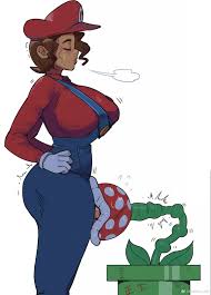 Futa Porn Compilation – 53 | Futapo!